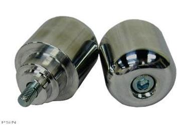 Shogun™ motorsports bar sliders