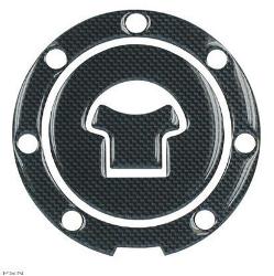 Progrip 5030 series gas cap protectors