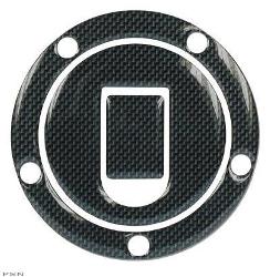Progrip 5030 series gas cap protectors