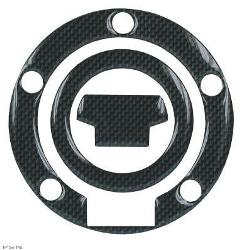 Progrip 5030 series gas cap protectors