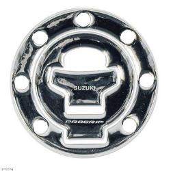 Progrip 5030 series gas cap protectors