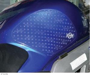 Stompgrip traction pads™ street traction pads