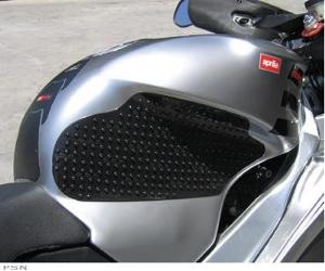 Stompgrip traction pads™ street traction pads