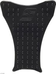 Stompgrip traction pads™ tank pads
