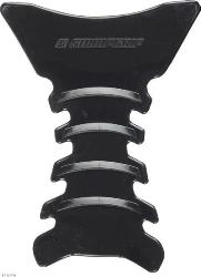 Stompgrip traction pads™ tank pads