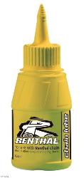 Renthal chain™ chain lube