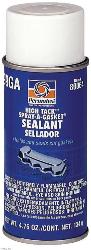 Permatex high tack™ gasket sealant