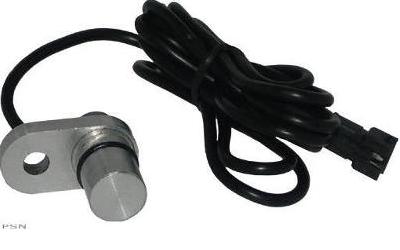 Koso replacement parts and accessories