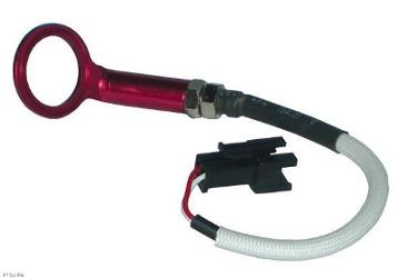 Koso replacement parts and accessories
