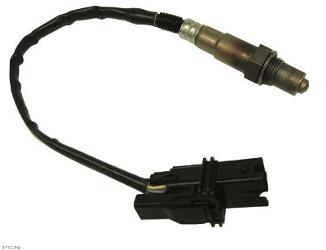 Koso replacement parts and accessories