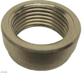 Koso replacement parts and accessories