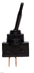 Buss® fuses toggle switches