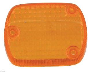 Chris products turn signal lenses