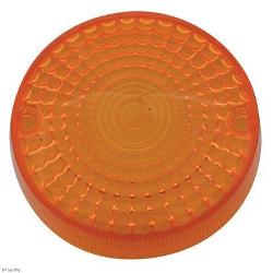 Chris products turn signal lenses