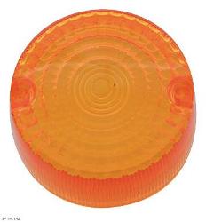 Chris products turn signal lenses