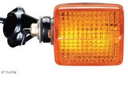 K&s® honda turn signal assemblies