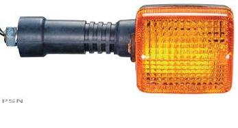 K&s® honda turn signal assemblies