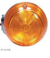 K&s® honda turn signal assemblies