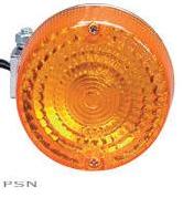 K&s® honda turn signal assemblies