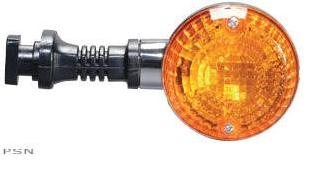 K&s® kawasaki turn signal assemblies