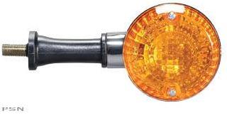 K&s® kawasaki turn signal assemblies