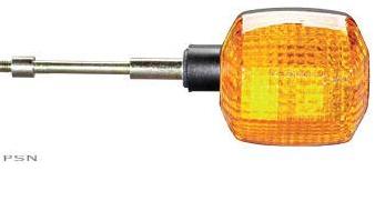 K&s® kawasaki turn signal assemblies