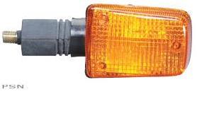 K&s® suzuki turn signal assemblies