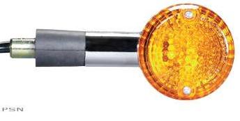 K&s® suzuki turn signal assemblies