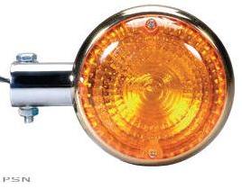 K&s® yamaha turn signal assemblies