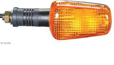 K&s® yamaha turn signal assemblies
