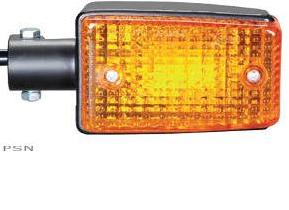 K&s® yamaha turn signal assemblies