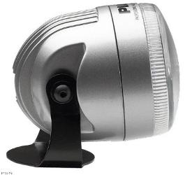 Piaa 004xt xtreme white