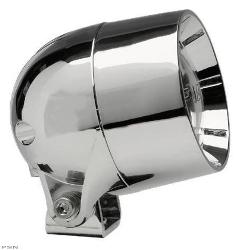 Piaa 005 xtreme white / 005 sport touring kit