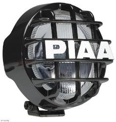 Piaa 510 star white