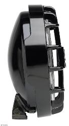 Piaa 520 atp