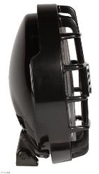 Piaa 520 ion crystal
