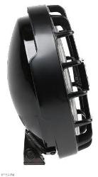 Piaa 520 smr