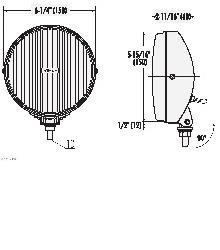 Piaa 520 smr
