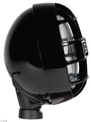 Piaa 525 dual beam