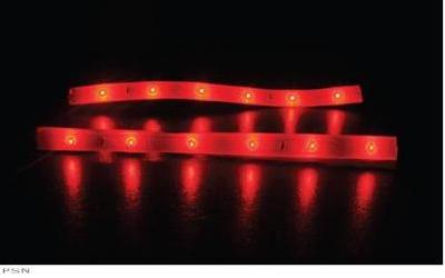 Street fx™ scooter light strands