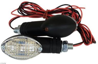 Wps universal marker light kits