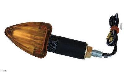 Wps universal marker light kits