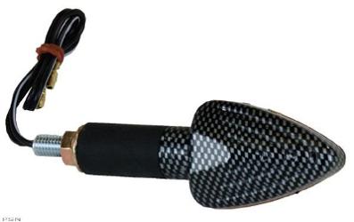 Wps universal marker light kits
