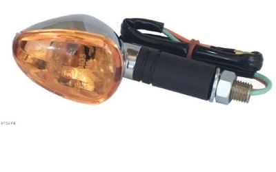 Wps universal marker light kits