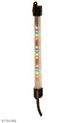 Yana shiki flexible l.e.d. lighting kit