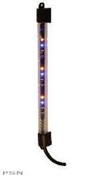 Yana shiki flexible l.e.d. lighting kit