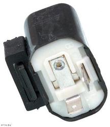 Wps flasher units