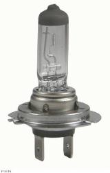 H6m / h-7 / h-9 / h-11 bulbs