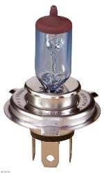 Halogen p43 base bulbs