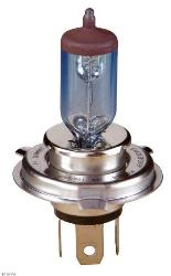 Halogen p43 base bulbs